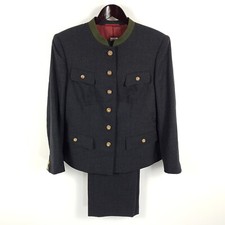 Gössl Trachten-Anzug Damen