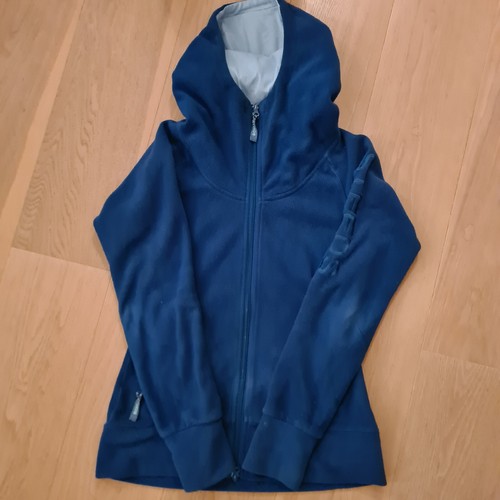 Fleecejacke damen - fleecejacke,