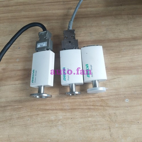 1pcs for used working