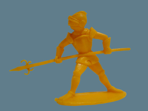 Heinerle domplast manurba - heinerle,