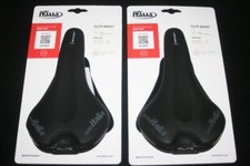 NEU VERPACKT SELLE ITALIA FLITE BOOST TM FAHRRADSATTEL UVP £134,95