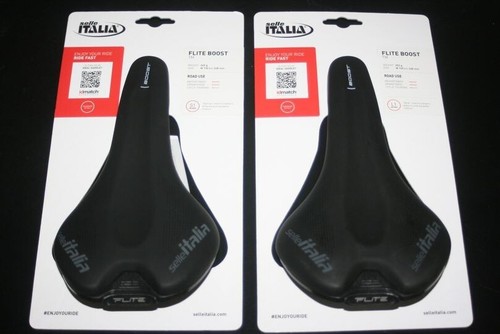 Verpackter selle italia flite - ,