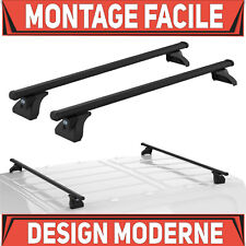 Stahl Dachträger für VW T4