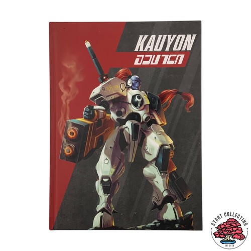 Warhammer 40k tau - 40k, war