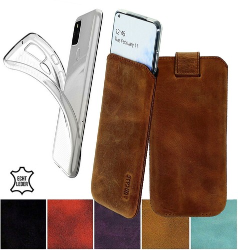 Google pixel hülle tasche - hülle,