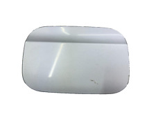 BMW 3er E46 Compact Tankklappe