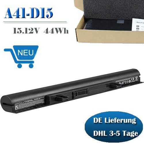 A41 d15 a42 - a41-d15, a42-d15