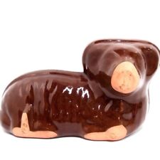 Backform Lamm Ton 34 cm groß