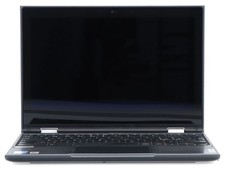 Touch lenovo chromebook 500e - lenovo,