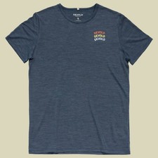 Devold Active Devold Legacy