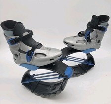 Kangoo Jumps Power Shoes