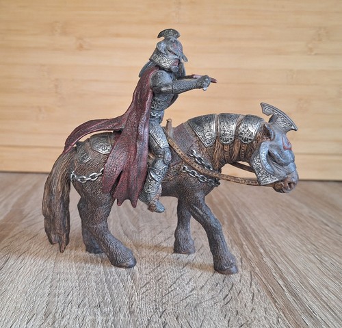 Schleich pferd pferde - pferde, schw