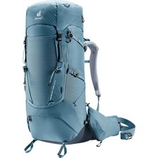 deuter Aircontact Core 60+10