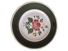 Villeroy & Boch Bauernblume