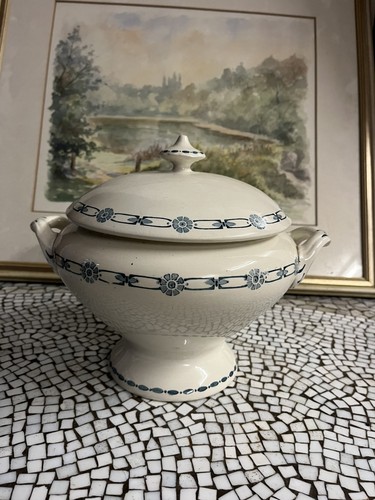 Antike villeroy boch - antike,