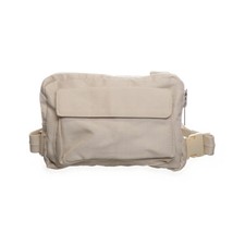 Tchibo, Rucksack, Unisex