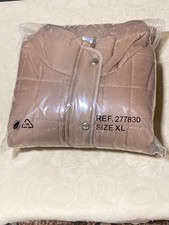 Kurzmantel Jacke Damen Gr. XL