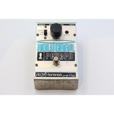 Electro-Harmonix Holy Grail V1