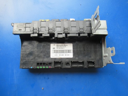 A2035454701 - ,