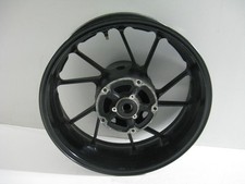 Yamaha MT-09 Tracer 9, RN29