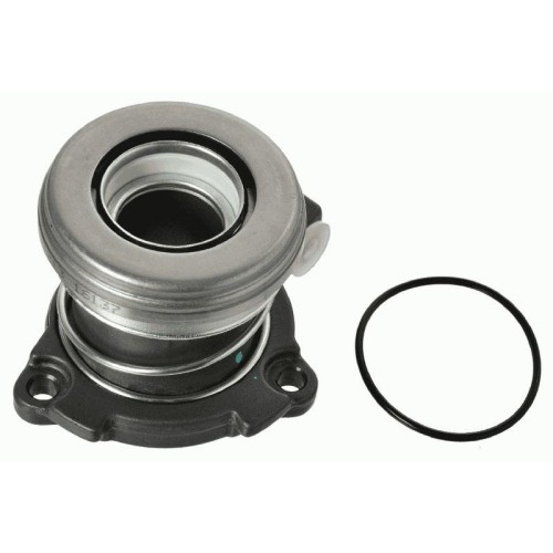 Sachs kupplung - sachs,