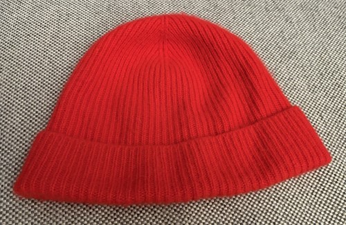 Beanie mütze other stories - beanie,