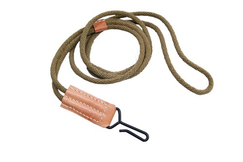 Army colt 1911 lanyard - us,