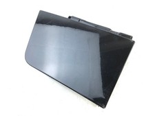 ⭐⭐ Original VW Bus T5 Tankdeckel 7H0809905E Schwarz Multivan Deckel *C594