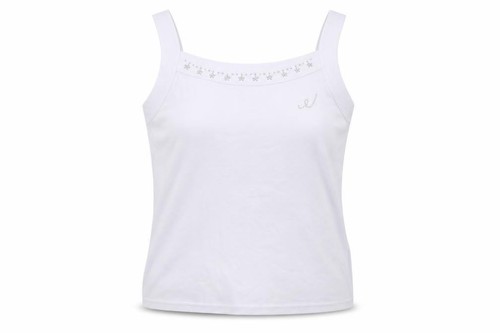Guodil damen basic tank - guodil,