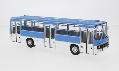 Premium classixxs pcl47219 - premium,
