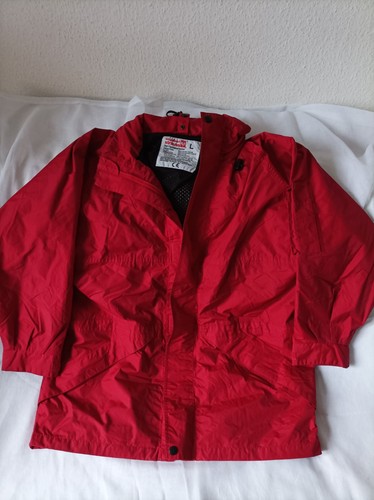 Engelbert strauss jacke - engelbert,