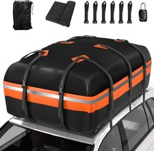 Dach Cargo Bag Wasserdicht mit