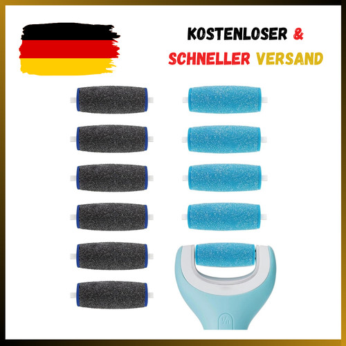Pcs stück - 11,