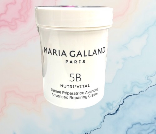 Maria galland nutri vital - maria, 5b-nutri'vital