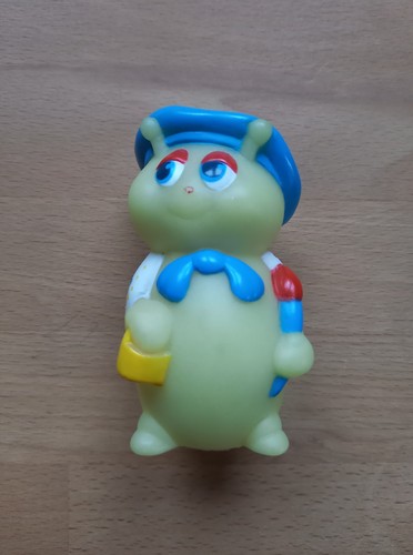 Spielzeug vintage playskool - vintage,