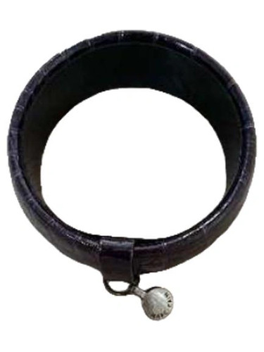 Marc cain armband damen lila - marc,