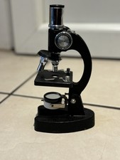 Microscope Kit