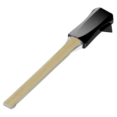 Gitarrenbogen tragbares - gitarrenbogen,