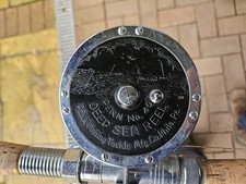 Penn No 49 Multiplier