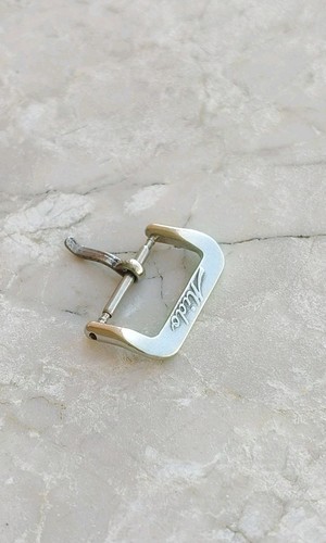 Mido vintage stahl - mido,