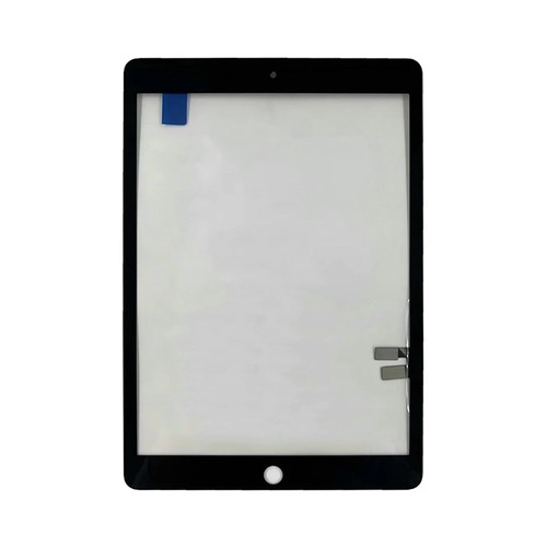 Oem touch digitizer für apple - oem, touch-digitizer