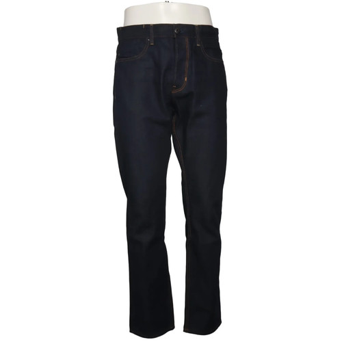 Star raw jeans - g-star, größe