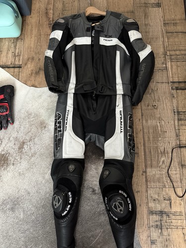 Arlen ness titan teiler - arlen,