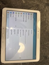 Samsung Galaxy Tab 3 GT-P5210