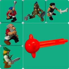 Fisher Price Piratenschiff