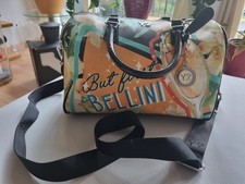 Y Not Handtasche Damen  First