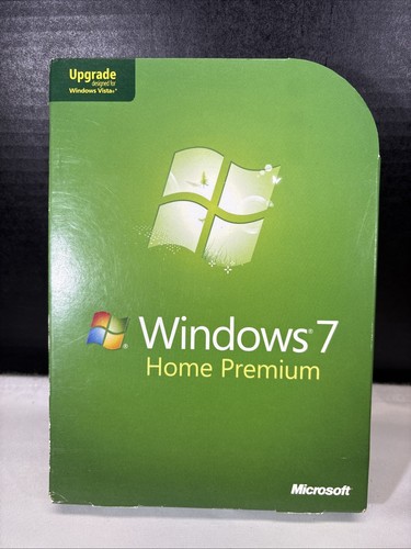 Microsoft windows home - microsoft,