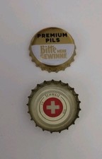 Bitburger 2026 bitte mehr - 2026,