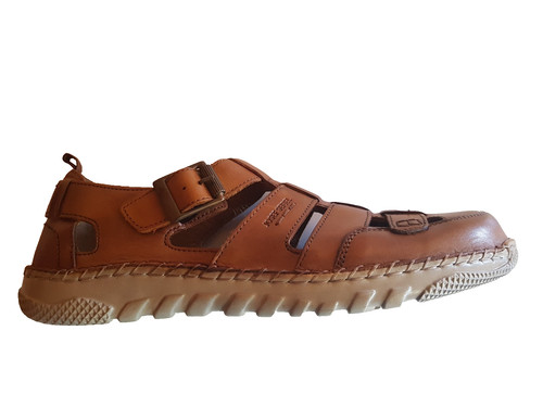 Josef seibel herren leder - josef,