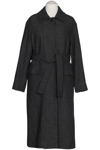 Cos mantel damen - cos, parka